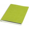 Notes A5 Brinc