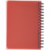 Kołozeszyt A6 Colour-block