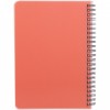 Kołozeszyt A5 Colour-block