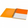 Kołozeszyt A5 Colour-block