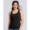 Damski Tank Top Softstyle®