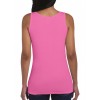 Damski Tank Top Softstyle®