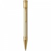 Długopis premium Duofold