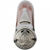 Długopis premium Duofold