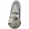 Długopis premium Duofold
