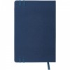 Notes A5 Denim w twardej okładce