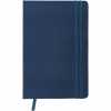 Notes A5 Denim w twardej okładce