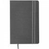 Notes A5 Denim w twardej okładce