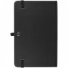 Notes A6 Theta