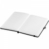 Notes A6 Theta