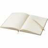 Notes A5 Bardi w twardej okładce