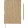 Notes A5 Bardi w twardej okładce