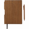 Notes A5 Bardi w twardej okładce