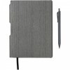 Notes A5 Bardi w twardej okładce