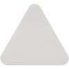 Karteczki samoprzylepne Triangle