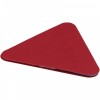 Karteczki samoprzylepne Triangle