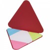 Karteczki samoprzylepne Triangle