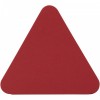 Karteczki samoprzylepne Triangle