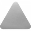 Karteczki samoprzylepne Triangle
