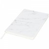 Notatnik A5 Marble