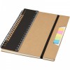 Notes z recyklingu Josie A5