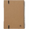 Notes z recyklingu Josie A5