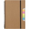 Notes z recyklingu Josie A5