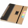Notes z recyklingu Josie A5