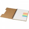 Notes z recyklingu Josie A5