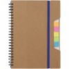 Notes z recyklingu Josie A5