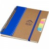 Notes z recyklingu Josie A5
