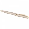 Zestaw piśmienniczy z etui Pearl