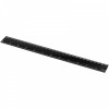 Linijka 30 cm Ruly