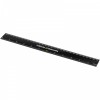 Linijka 30 cm Ruly