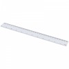 Linijka 30 cm Ruly