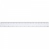 Linijka 30 cm Ruly