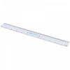 Linijka 30 cm Ruly