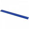 Linijka 30 cm Ruly