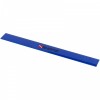 Linijka 30 cm Ruly