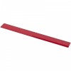 Linijka 30 cm Ruly