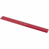 Linijka 30 cm Ruly