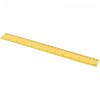 Linijka 30 cm Ruly