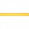 Linijka 30 cm Ruly