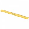 Linijka 30 cm Ruly