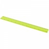 Linijka 30 cm Ruly