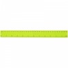 Linijka 30 cm Ruly