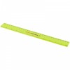 Linijka 30 cm Ruly