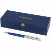 Długopis Hémisphère premium deluxe