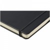 Notes A5 Nova