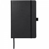 Notes A5 Nova